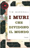 I Muri che Dividono il Mondo — Libro