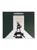 I Musicanti di Brema — Libro