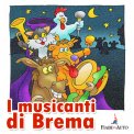 I Musicanti di Brema - Download MP3 — mp3