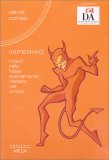 I.n.f.e.r.n.o. — Libro