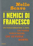 I Nemici di Francesco — Libro