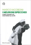 I Neuroni Specchio — Libro