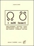 I Nodi Lunari e Planetari  — Libro