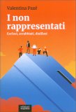 I Non Rappresentati — Libro