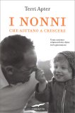 I Nonni che Aiutano a Crescere — Libro
