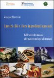 I Nostri Cibi e i Loro Ingredienti Nascosti — Libro