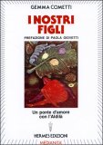 I Nostri Figli — Libro