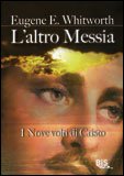L'Altro Messia — Libro