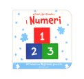 I Numeri — Libro