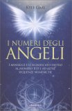 I Numeri degli Angeli — Libro
