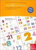 I Numeri e lo Spazio — Libro