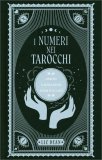 I Numeri nei Tarocchi — Libro