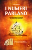 I Numeri Parlano  — Libro