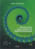 I Numeri Primi Sono Costanti di Stabilità Strutturale — Libro