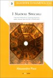 I Numeri Speciali — Libro