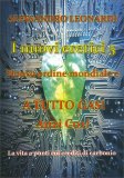 I Nuovi Eretici - Vol. 5 — Libro