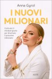 I Nuovi Milionari — Libro