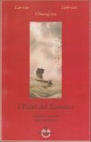I Padri del Taoismo  — Libro