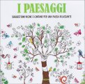 I Paesaggi — Libro