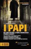 I Papi  — Libro