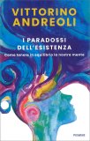 I Paradossi dell'Esistenza — Libro