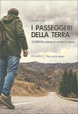 I Passeggeri della Terra — Libro