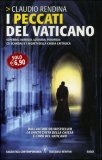 I Peccati del Vaticano