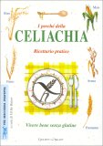I Perché della Celiachia — Libro