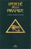 I Perchè della Piramide — Libro