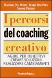 I Percorsi del Coaching Creativo — Libro