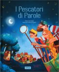 I Pescatori di Parole — Libro
