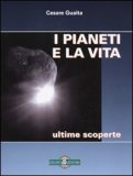 I Pianeti e La Vita — Libro