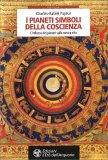 I Pianeti Simboli della Coscienza — Libro