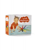I Piccoli Montessori: i Colori