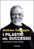 I Pilastri del Successo  — Libro