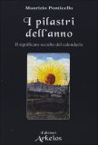 I Pilastri dell'Anno  — Libro