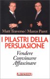 I Pilastri della Persuasione — Libro