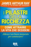 I Pilastri della Ricchezza  — Libro