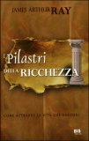 I Pilastri della Ricchezza  — Libro