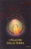 I Pilastri della Terra — Libro