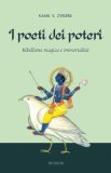 I Poeti dei Poteri — Libro