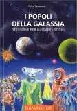 I Popoli della Galassia — Libro