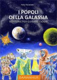I Popoli della Galassia — Libro
