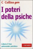 I Poteri della Psiche — Libro