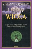 I Poteri della Wicca — Libro