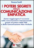 I Poteri Segreti della Comunicazione Empatica  — Libro