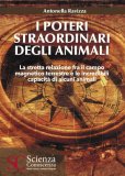 eBook - I Poteri Straordinari degli Animali — eBook