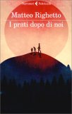 I Prati dopo di Noi — Libro