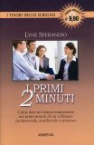 I Primi 2 Minuti  — Libro