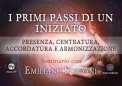 Video Corso - I Primi Passi di un Iniziato — Digitale